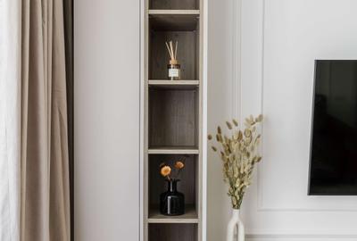 2 camere ultracentral – Calea Victoriei x Regina Elisabeta - 9