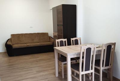 Girocului-Penny | Bloc nou | Mobilat si Utilat | Lift | Loc de parcare - 6
