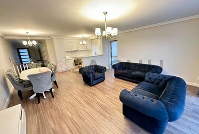 Casă tip Duplex,la cheie, zona Vivo - 11