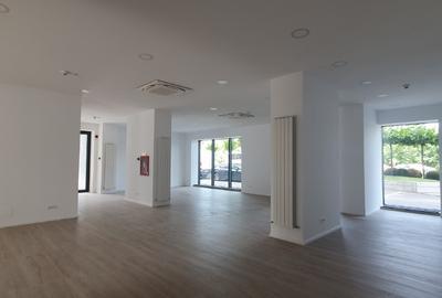 Spatiu comercial stradal Cotroceni / B-dul Geniului- CORTINA ACADEMY - 7