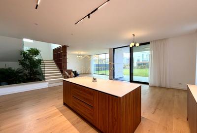 Vila Exclusivista in Mijlocul Naturii *959mp teren*/ 420mpc / Balotesti - 11