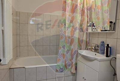 DE VANZARE Apartament 2 camere RENOVAT 2024 - 18