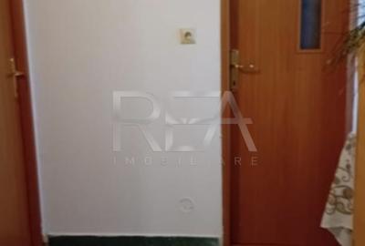 4 camere, 2/10, anvelopat, bloc 1979, 99mp-Gorjului - 5