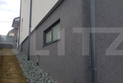 Investitie ! Casa unifamiliala, 260 mp utili, 739 mp teren, Sanicoara ! - 5