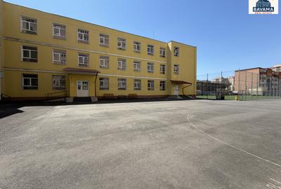 Apartament 3 camere de vânzare ASTRA - 16