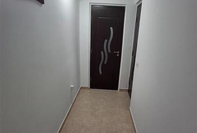 Apartament 3 camere si terasa zona Tilisca - 7