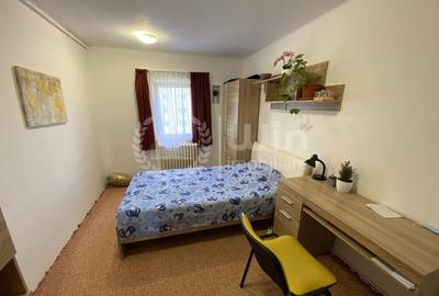 Apartament 3 camere | Decomandat | La cheie | Zorilor | Golden Tulip - 1