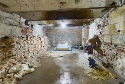 Spatiu Comercial | Comision 0% - 11