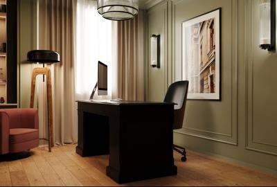 Voluntari, ansamblu rezidential, p+3, lift Bulevardul Eroilor comision 0 - 4