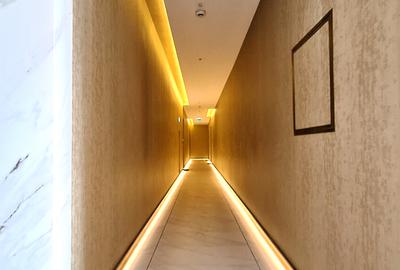 Vanzare apartament 2 camere Yacht Kid, etaj 1, comision 0% - 8