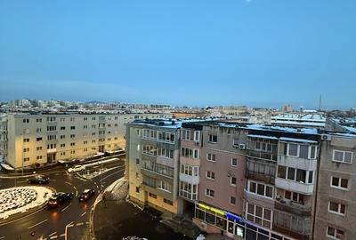 Apartament 2 camere-zona Tractorul - 8