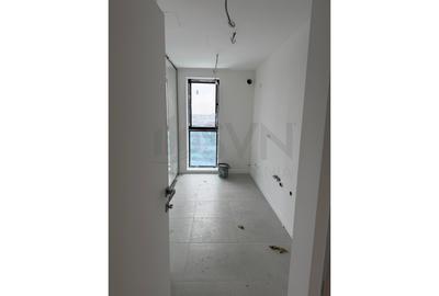 REA1027705 Oportunitate Cesiune I Nusco City I Faza 2 - 4