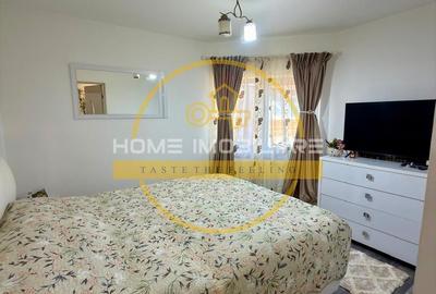 Casa/4 Camere/125mp-Utili/Mobilat &Utilat+ Garaj/zona 5 Drumuri Valea Adanca! - 4