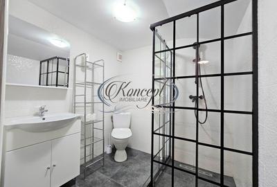 Apartament cu 7 dormitoare , 250 mp utili, utilitati incluse - 1