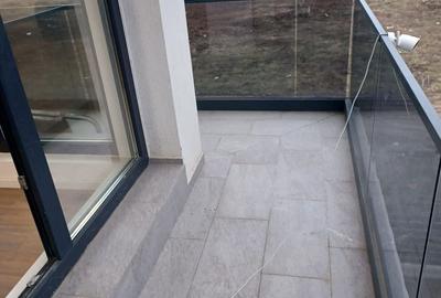 De închiriat: Apartament 2 camere – Bloc Nou – Zona Calea Buziașului - 6