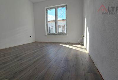 COMISION 0! Apartament cu 3 camere decomandat la casa in Turnisor - 9