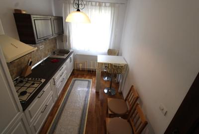 Duplex spațios – Dumbrăvița, cu garaj, bucatarie inchisa - 7
