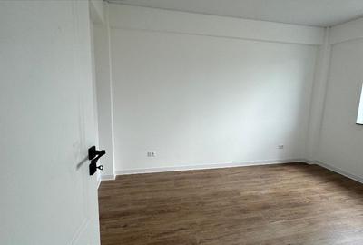 Ap.2 cam, parter, 67 mp utili, BLOC 6 FERMELOR,Preț 72.727 €+TVA 21% - 14