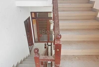 OPORTUNITATE INVESTITIE - 18