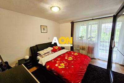 Apartament 3 camere, la vila, 74 mp utili, cu terasa 66 mp, Cetate - 6