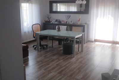 CASA LA CHEIE !!! DIRECT PROPRIETAR - 6