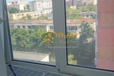 Apartament cu 2 camere decomandate, Podu Ros. - 5