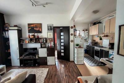 Vanzare - 2 camere - Rahova - Alexandriei - Leroy Merlin - mobilat - utilat -loc - 12