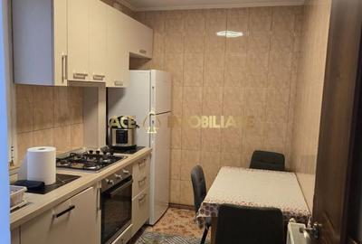 2 Camere de inchiriat | Parcul Carol | Metrou | Mobilat | Utilat - 5