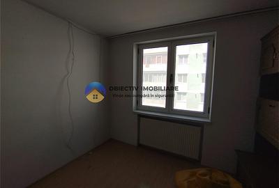 Apartament 2 camere ,ETAJ 2–zona Asirom - 6
