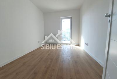 Apartament 4 camere, 2 bai bloc nou cu lift si parcare - 17