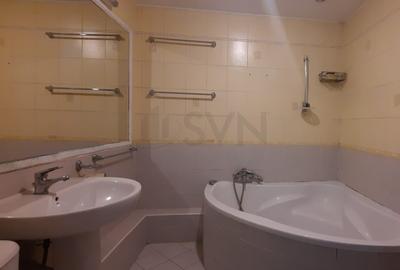 REA1018347 Apartament 3 Camere de Vanzare Sector 3 Zona Decebal - 10