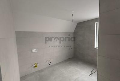 CASĂ PREMIUM LÂNGĂ DEALUL LEMPEȘ / TEREN 500 MP - 18