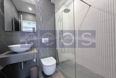 INCHIRIERE 2 CAMERE | ROVERE EXCLUSIVE CONCEPT | EROU IANCU NICOLAE | - 12