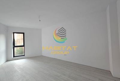 Apartament 4 Camere Nou Finalizat zona Timpuri Noi Mutare rapida etaj 1 - 8