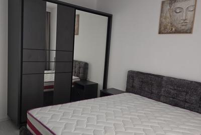 De Inchiriat Apartament 3 camere premium, parcare, Confort Urban - 5
