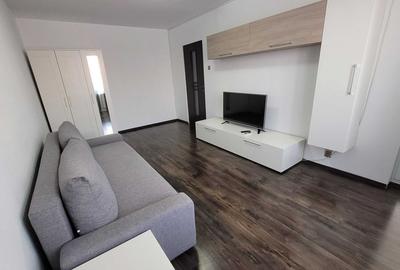 Apartament 2 camere zona Iancului | Metrou - 1