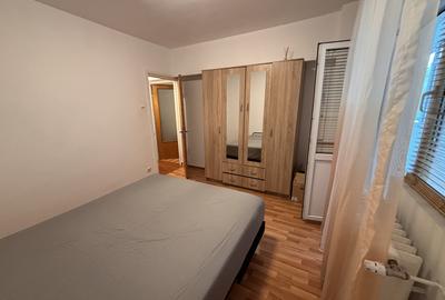 2 Camere - Stefan Cel Mare - Spital Colentina/Matei Bals - Boiler! - 6