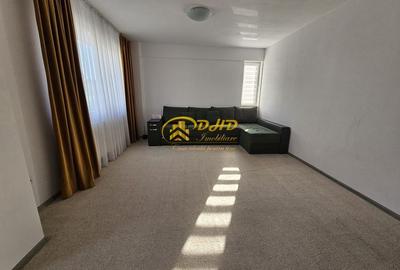 Apartament 3 camere Bucium. - 3