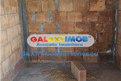 Vanzare casa 4 camere Clinceni Olteni - 7