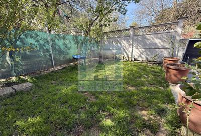 COMISION 0%--Apartament 4 camere decomandat - zona Centrul Istoric - 6