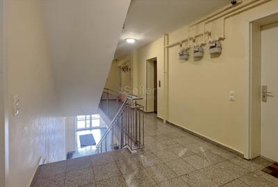 Complex Avantgarden 1 | Comision 0% - 19