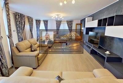 Vila Umbraresti/jud Galati - 4