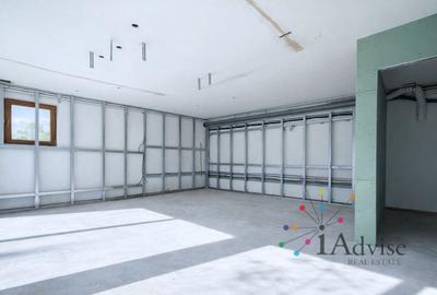 Vilă P+E+Demisol in Sânpetru cu Teren 800 m2 - 9