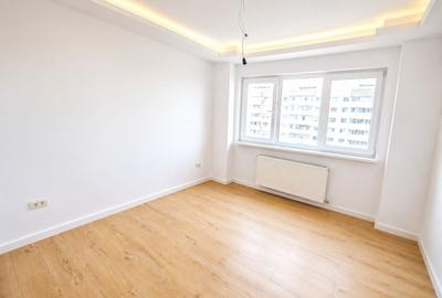 APARTAMENT 3 CAMERE | PARC MORARILOR | CENTRALĂ PROPRIE - 2