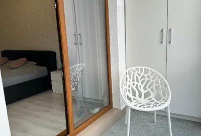 Apartament 3 camere, 2 bai si 2 locuri de parcare - Baneasa - 11