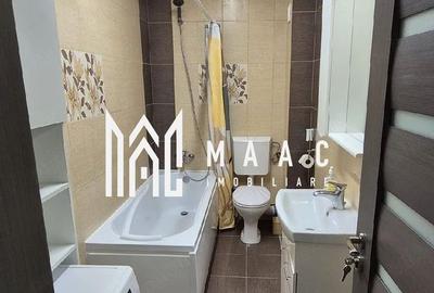 Apartament 2 camere | Etaj 1 | Balcon | Arhitectilor - 4