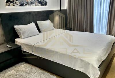 2 camere , Lux, 65 mp,parcare, terasa, zona Gheorghe Lazar, Centru - 7