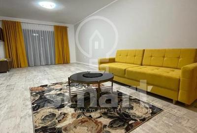 Casa de inchiriat Borhanci - 1