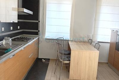 Casa cu 4 camere de inchiriat, Oradea, Central, 160 mp singur in curte - 4