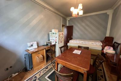 Apartament 2 camere decomandat + Boxă - 4